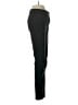 Ann Taylor LOFT Solid Black Active Pants Size 2 - photo 4