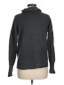 Athleta Solid Gray Turtleneck Sweater Size M - photo 2