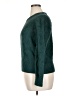 Old Navy Solid Green Pullover Sweater Size XL - photo 5