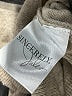 Sincerely Jules Tan Pullover Sweater Size S - photo 8