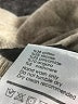 Sincerely Jules Tan Pullover Sweater Size S - photo 9