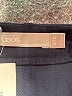 ASOS Blue Dress Pants Size 0 - photo 4