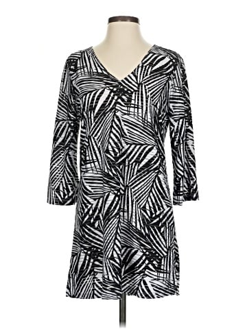 Portocruz Casual Dress (view 1)