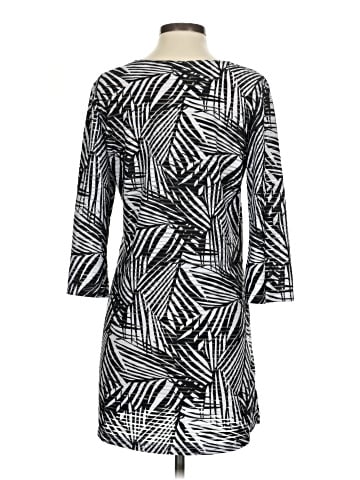 Portocruz Casual Dress (view 2)
