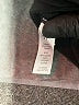 Athleta Color Block Black Active Pants Size XS - photo 8