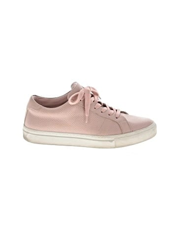 Greats Sneakers (view 1)