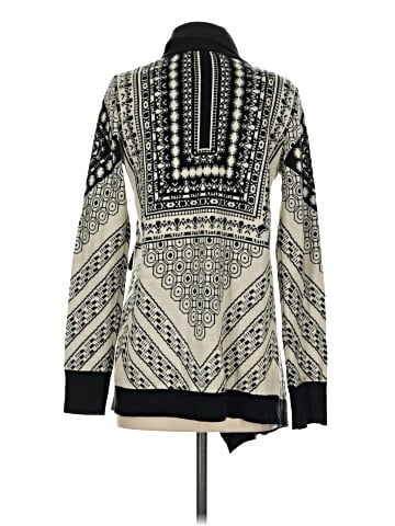 Staring at Stars Cardigan (view 2)