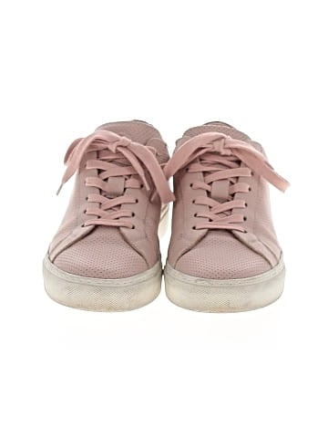 Greats Sneakers (view 2)