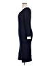 Unbranded Blue Casual Dress Size XL - photo 5