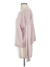 Eileen Fisher Pink Pullover Sweater Size S - photo 5