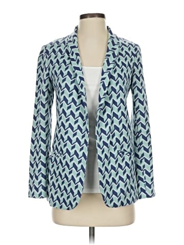 Bar III Cardigan (view 1)