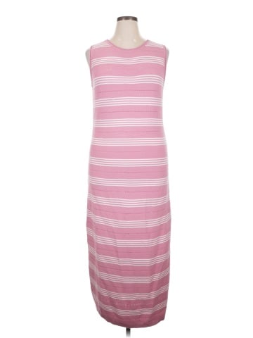 Prettygarden Casual Dress (view 1)