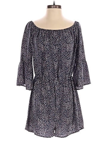 Maitai Romper (view 1)
