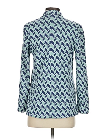 Bar III Cardigan (view 2)