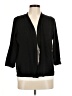 Unbranded Black Cardigan Size M (estimated) - photo 1