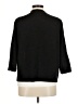 Unbranded Black Cardigan Size M (estimated) - photo 2