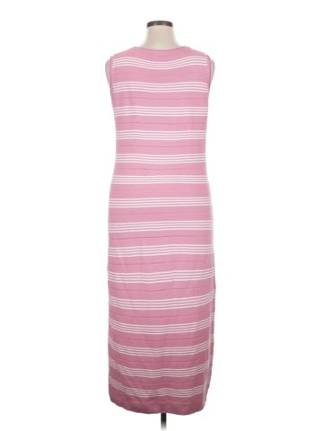 Prettygarden Casual Dress (view 2)