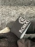 Assorted Brands Gray Pullover Sweater Size XL - photo 7