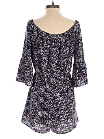 Maitai Romper (view 2)