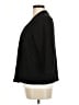 Unbranded Black Cardigan Size M (estimated) - photo 5