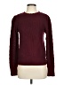 Liz Claiborne Burgundy Pullover Sweater Size S (petite) - photo 1