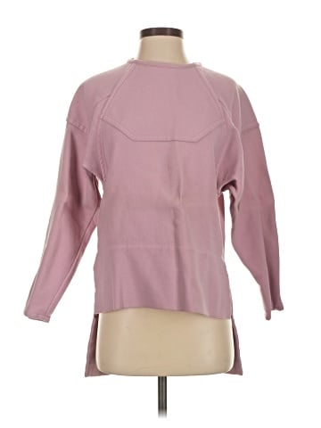 Marissa Webb Pullover Sweater (view 1)