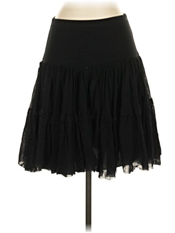 BCBGMAXAZRIA Casual Skirt (view 1)