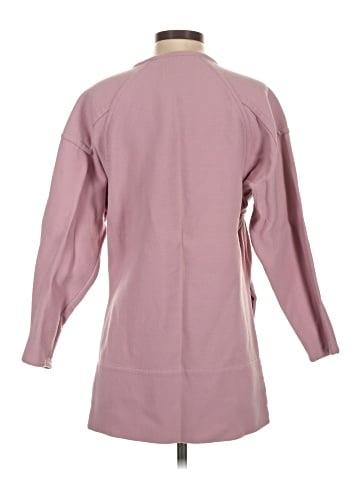 Marissa Webb Pullover Sweater (view 2)