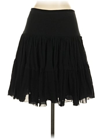 BCBGMAXAZRIA Casual Skirt (view 2)