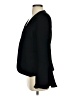 Harlowe & Graham Black Blazer Size XS - photo 5