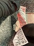 Topshop Solid Black Dress Pants Size 2 - photo 5