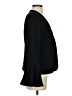 Harlowe & Graham Black Blazer Size XS - photo 4