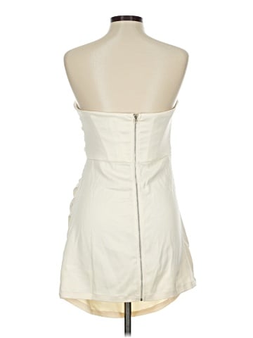 Princess Polly Cocktail Dress (view 2)