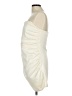 Princess Polly Ivory Cocktail Dress Size 10 - photo 5