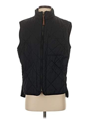 J.Crew Vest (view 1)