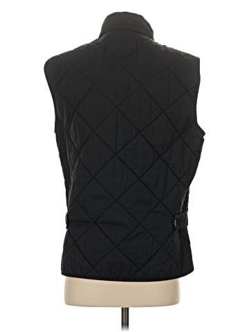 J.Crew Vest (view 2)