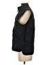 J.Crew Black Vest Size S - photo 5