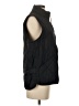 J.Crew Black Vest Size S - photo 4