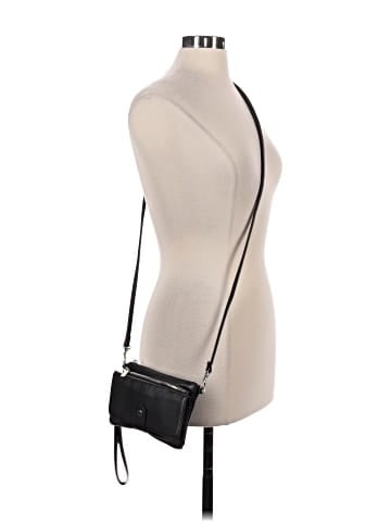 Wild Fable Crossbody Bag (view 2)