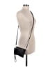 Wild Fable Solid Black Crossbody Bag One size - photo 2