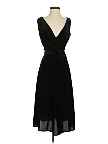 New York & Company Cocktail Dress (view 1)