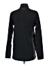 Under Armour Black Long Sleeve Turtleneck Size S - photo 2