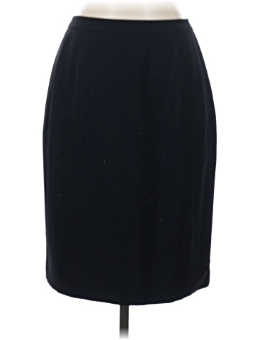 Tahari Formal Skirt (view 1)