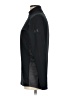 Under Armour Black Long Sleeve Turtleneck Size S - photo 5