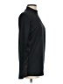 Under Armour Black Long Sleeve Turtleneck Size S - photo 4