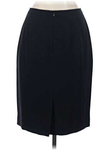 Tahari Formal Skirt (view 2)