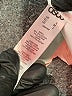 ASOS Print Silver Casual Pants Size 2 - photo 5