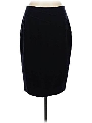 Magaschoni Formal Skirt (view 1)