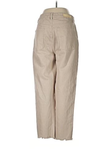Zara Jeans (view 2)