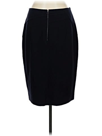 Magaschoni Formal Skirt (view 2)